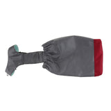 Maxbell Walking Drag Bag for Paralyzed Pets to Protect Dog Chest and Limbs   S