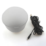 Maxbell Landscape Projection Night Lamp for Xmas Halloween Party Home Garden Decor