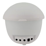Maxbell Landscape Projection Night Lamp for Xmas Halloween Party Home Garden Decor