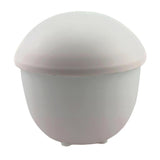 Maxbell Landscape Projection Night Lamp for Xmas Halloween Party Home Garden Decor