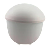 Maxbell Landscape Projection Night Lamp for Xmas Halloween Party Home Garden Decor
