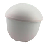 Maxbell Landscape Projection Night Lamp for Xmas Halloween Party Home Garden Decor