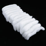 Maxbell Fish Tank Filter Sponge Aquarium Filter Cotton Fish Tank Filter For Aquarium