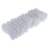 Maxbell Fish Tank Filter Sponge Aquarium Filter Cotton Fish Tank Filter For Aquarium