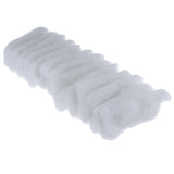 Maxbell Fish Tank Filter Sponge Aquarium Filter Cotton Fish Tank Filter For Aquarium