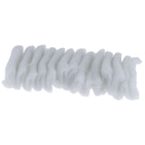 Maxbell Fish Tank Filter Sponge Aquarium Filter Cotton Fish Tank Filter For Aquarium