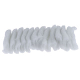 Maxbell Fish Tank Filter Sponge Aquarium Filter Cotton Fish Tank Filter For Aquarium