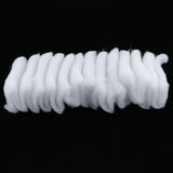 Maxbell Fish Tank Filter Sponge Aquarium Filter Cotton Fish Tank Filter For Aquarium