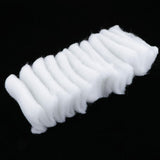 Maxbell Fish Tank Filter Sponge Aquarium Filter Cotton Fish Tank Filter For Aquarium