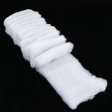 Maxbell Fish Tank Filter Sponge Aquarium Filter Cotton Fish Tank Filter For Aquarium