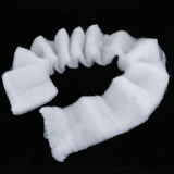 Maxbell Fish Tank Filter Sponge Aquarium Filter Cotton Fish Tank Filter For Aquarium