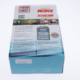 Maxbell Fish Tank Filter Sponge Aquarium Filter Cotton Fish Tank Filter For Aquarium