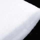 Maxbell Resuable Fish Tank Filter Sponge Fish Tank Filter For Fish Tank Water Clean