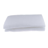 Maxbell Resuable Fish Tank Filter Sponge Fish Tank Filter For Fish Tank Water Clean