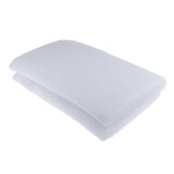 Maxbell Resuable Fish Tank Filter Sponge Fish Tank Filter For Fish Tank Water Clean