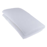 Maxbell Resuable Fish Tank Filter Sponge Fish Tank Filter For Fish Tank Water Clean