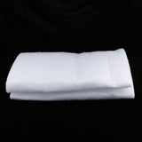 Maxbell Resuable Fish Tank Filter Sponge Fish Tank Filter For Fish Tank Water Clean