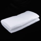 Maxbell Resuable Fish Tank Filter Sponge Fish Tank Filter For Fish Tank Water Clean