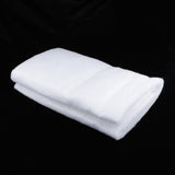 Maxbell Resuable Fish Tank Filter Sponge Fish Tank Filter For Fish Tank Water Clean