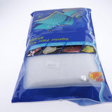 Maxbell Resuable Fish Tank Filter Sponge Fish Tank Filter For Fish Tank Water Clean