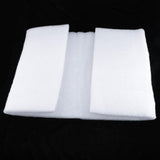 Maxbell Resuable Fish Tank Filter Sponge Fish Tank Filter For Fish Tank Water Clean