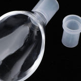 Maxbell Fish Tank Water Outlet Fish Tank Aquariums Accessory For Tank Aquarium