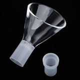 Maxbell Fish Tank Water Outlet Fish Tank Aquariums Accessory For Tank Aquarium