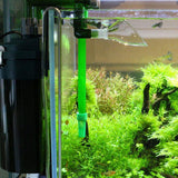 Maxbell Fish Tank Water Outlet Fish Tank Aquariums Accessory For Tank Aquarium