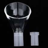 Maxbell Fish Tank Water Outlet Fish Tank Aquariums Accessory For Tank Aquarium