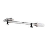Maxbell Fish Tank Outflow Pipe Fish Tank Accessory for Fish Tank Aquarium