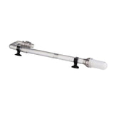 Maxbell Fish Tank Outflow Pipe Fish Tank Accessory for Fish Tank Aquarium