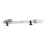 Maxbell Fish Tank Outflow Pipe Fish Tank Accessory for Fish Tank Aquarium