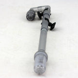 Maxbell Fish Tank Outflow Pipe Fish Tank Accessory for Fish Tank Aquarium