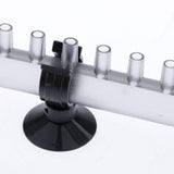Maxbell Fish Tank Outflow Pipe Fish Tank Accessory for Fish Tank Aquarium