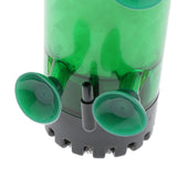 Max Aquarium Fish Tank Water Filter for Aquarium Filteration Filter 1