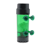 Max Aquarium Fish Tank Water Filter for Aquarium Filteration Filter 1