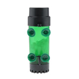 Max Aquarium Fish Tank Water Filter for Aquarium Filteration Filter 1