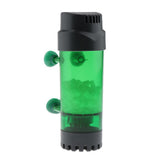 Max Aquarium Fish Tank Water Filter for Aquarium Filteration Filter 1