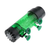 Max Aquarium Fish Tank Water Filter for Aquarium Filteration Filter 1