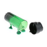 Max Aquarium Fish Tank Water Filter for Aquarium Filteration Filter 1