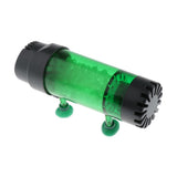 Max Aquarium Fish Tank Water Filter for Aquarium Filteration Filter 1