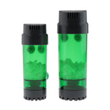 Max Aquarium Fish Tank Water Filter for Aquarium Filteration Filter 1