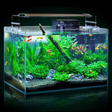 Max Aquarium Fish Tank Water Filter for Aquarium Filteration Filter 1
