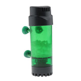 Max Aquarium Fish Tank Water Filter for Aquarium Filteration Filter 1