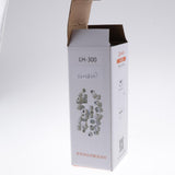 Max Aquarium Fish Tank Water Filter for Aquarium Filteration Filter 1