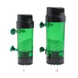 Max Aquarium Fish Tank Water Filter for Aquarium Filteration Filter 1