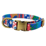Max Pet Dog Cat Puppy Kitten Collar for Small Medium Larges Dog S Pink