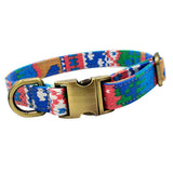 Max Pet Dog Cat Puppy Kitten Collar for Small Medium Larges Dog S Pink
