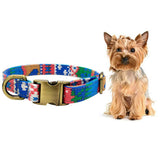 Max Pet Dog Cat Puppy Kitten Collar for Small Medium Larges Dog S Pink
