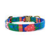 Max Pet Dog Cat Puppy Kitten Collar for Small Medium Larges Dog S Pink